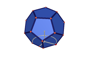 animacie/pohyb_html.png